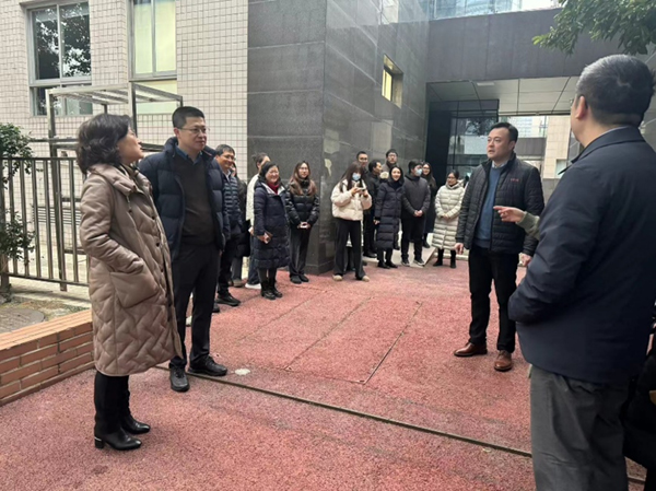 图片 1.jpg