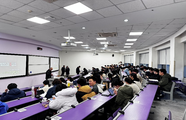 图片 3.jpg
