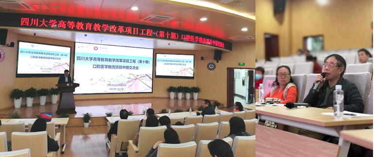 图1.png
