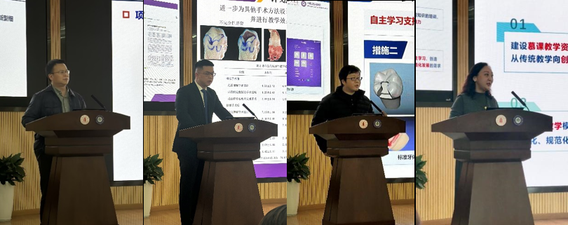 图2.png