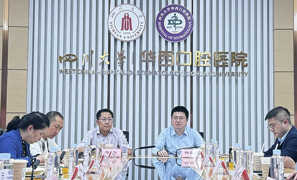 图3.png