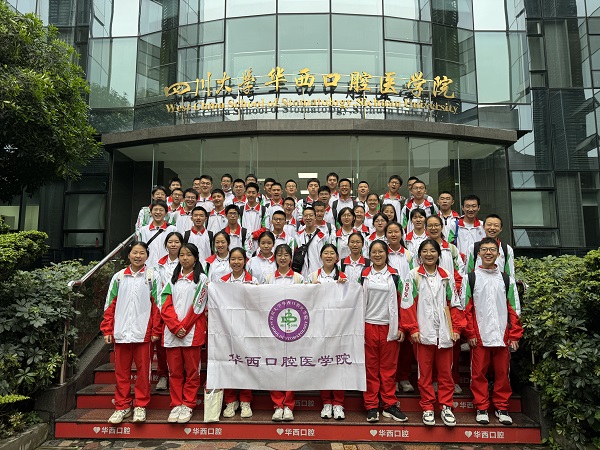 图5.jpg 图5.jpg