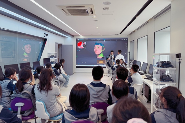 图片 1.png