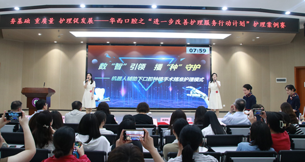 437eff44-3246-49ba-9ab5-3fedf0206360_副本.jpg