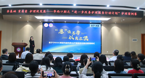 c982ee19-90ed-4078-9ba5-61bd58567159_副本.jpg