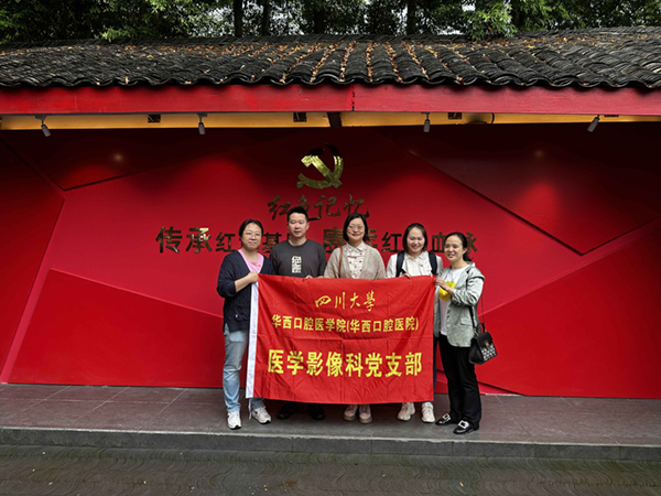 {6D67C7A4-420D-EA07-6344-6F1E95A3639D}.jpg