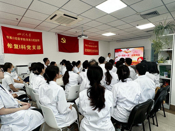 微信图片_20240426110418.jpg