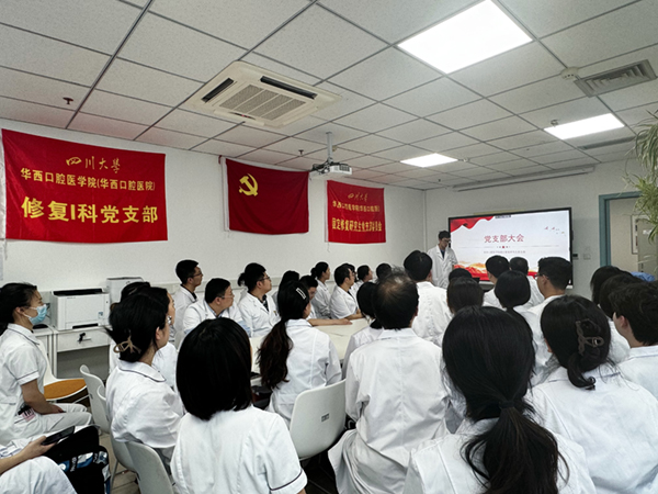 微信图片_20240426110430.jpg