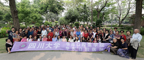 微信图片_20240429155516_副本.jpg