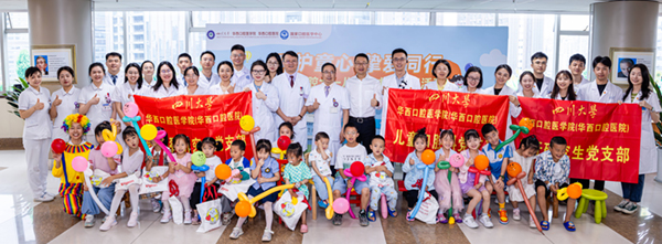 6V2A9085-已增强-降噪.jpg