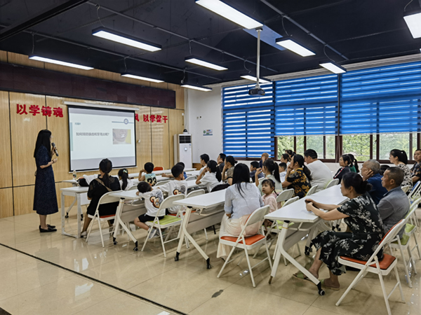 微信图片_20240601175021.jpg