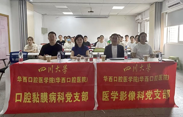 96428a66bc0d09cc69d26f85de64ac6e_副本.jpg
