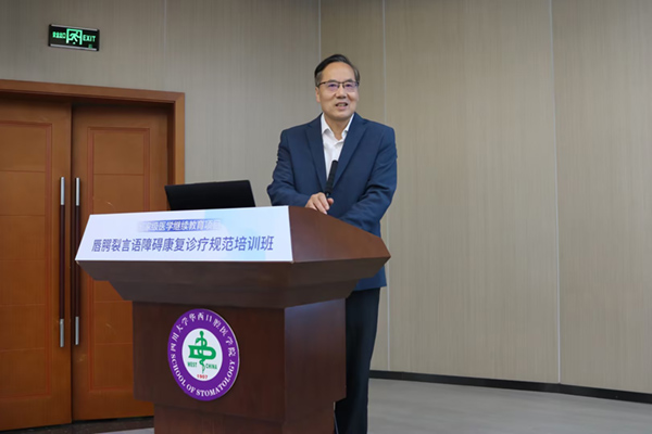 2e8419048dc8da1bef3000f0053025a4.jpg