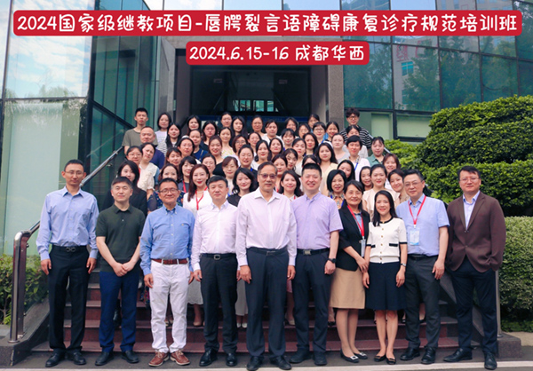 9623ad160cb46326686ec20710cdd3ca.jpg