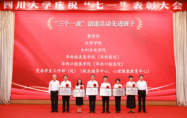 4d7f383b2211a4abc8b130e544e7a6b.jpg