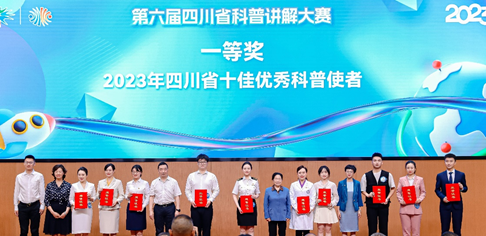 图片.png 图片.png