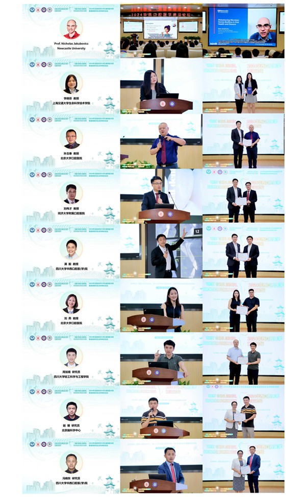 f4012212-4f11-4cd0-8f47-28608c0b5c47.jpg