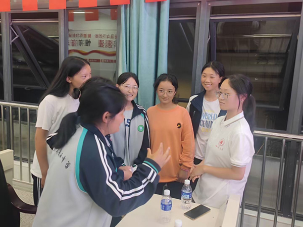 微信图片_20240723103336.jpg
