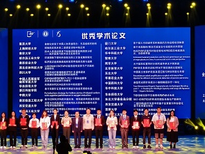 8eecb066-db8c-4f24-89cb-a20a3c3ed0f5.jpg