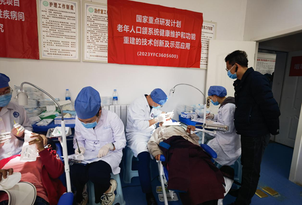 图片 1.png