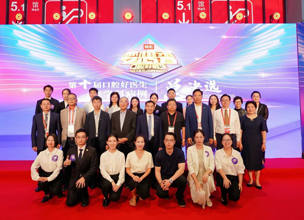 BC07B891BE1A198250C199FEE77BA249.jpg