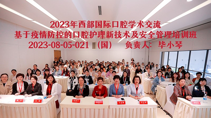 1-抬头20.jpg