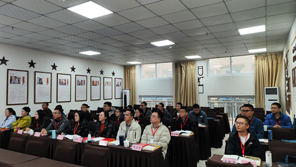 微信图片_20241016080310.jpg