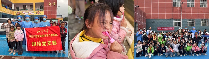 微信图片_20241021103512.jpg 微信图片_20241021103512.jpg