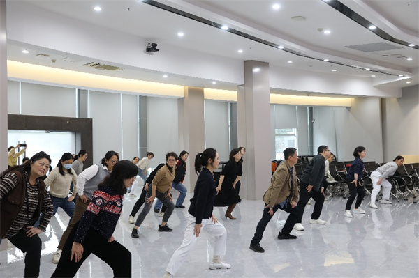 图片 1.jpg