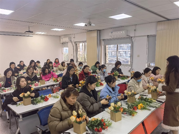 图片 2.jpg
