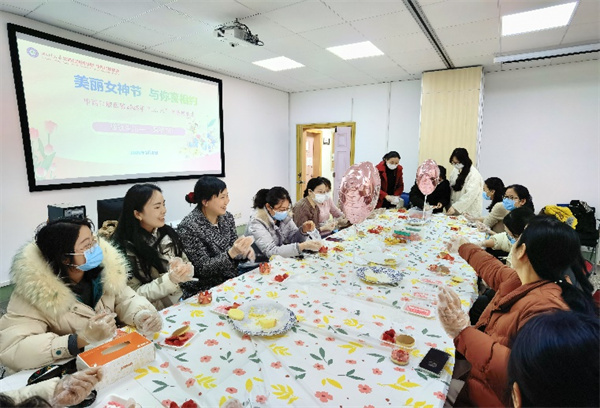 图片 3.jpg