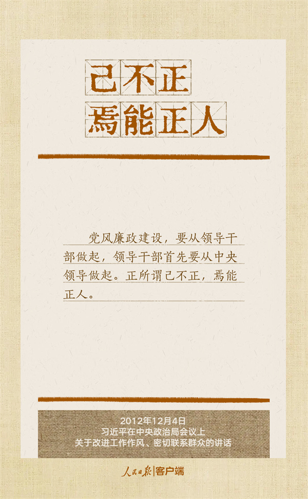 图片11.jpg