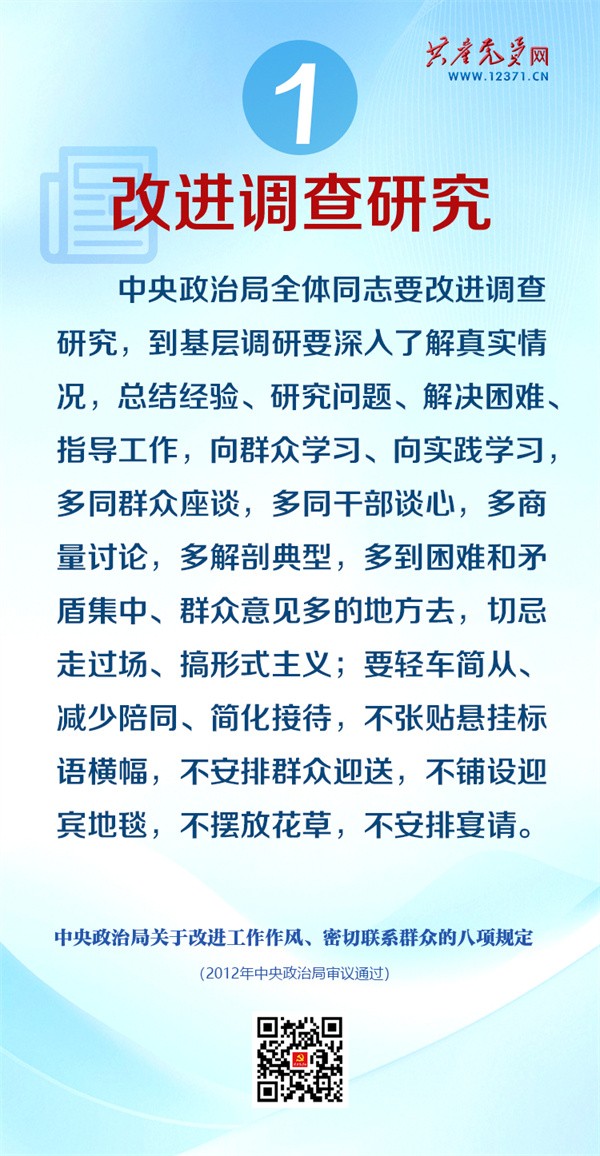 图片15.jpg