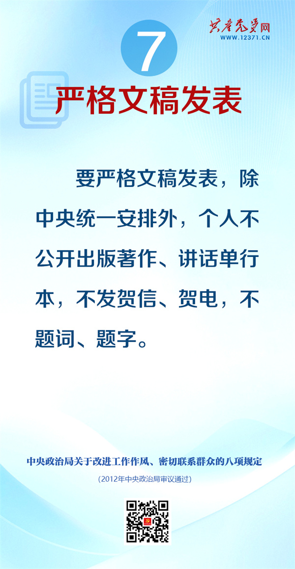 图片21.jpg