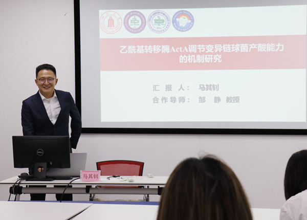 图片 1_1.jpg