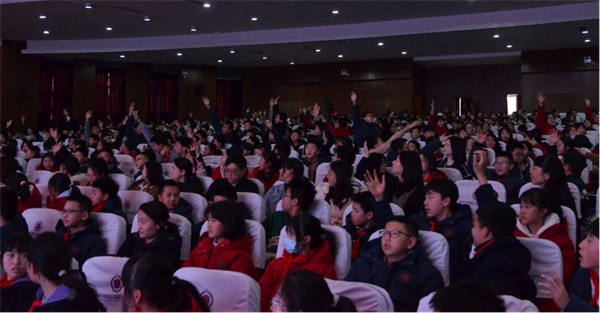 图片15.jpg