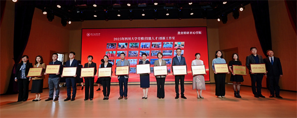 C89DF62CC60D32DF7113D6F7E5071589.jpg