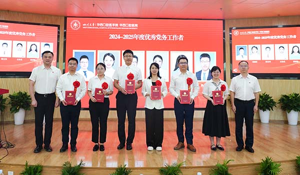 图5.jpg