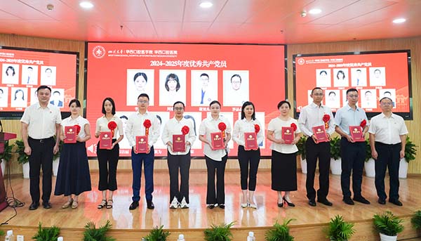 图6.jpg