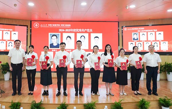 图7.jpg