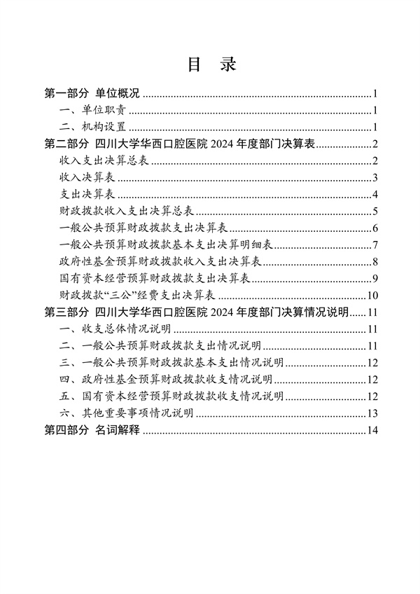 131034成人爽a毛片一区二区免费_久久久久久久国产精品视频_免费黄网视频_在线观看国产视频_久久久久久久久久一区_亚洲欧美日韩在线2024年度部门决算公开文本_2.jpg