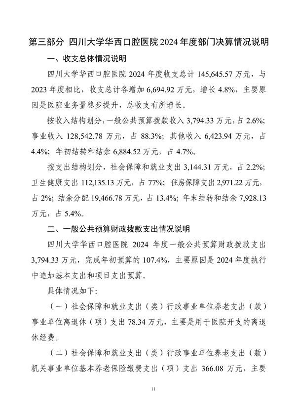 131034成人爽a毛片一区二区免费_久久久久久久国产精品视频_免费黄网视频_在线观看国产视频_久久久久久久久久一区_亚洲欧美日韩在线2024年度部门决算公开文本_13.jpg