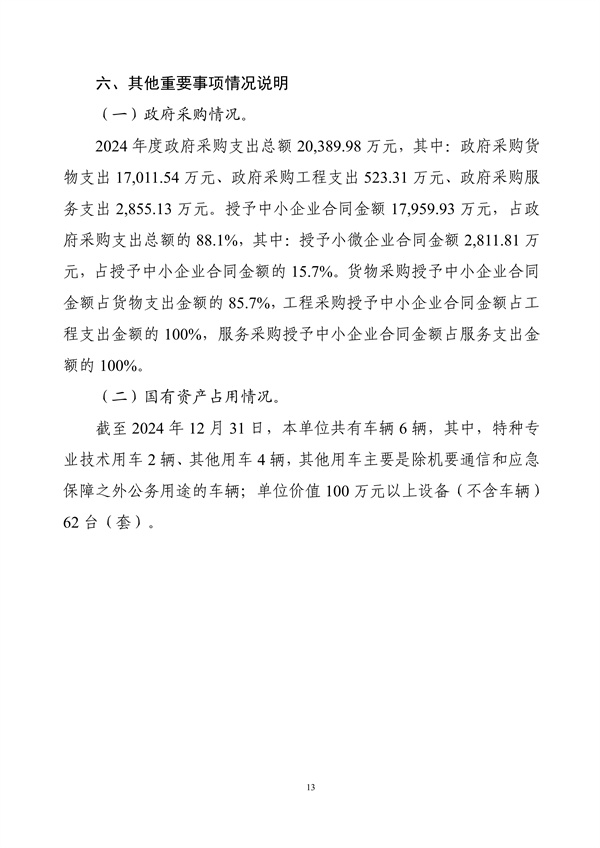 131034成人爽a毛片一区二区免费_久久久久久久国产精品视频_免费黄网视频_在线观看国产视频_久久久久久久久久一区_亚洲欧美日韩在线2024年度部门决算公开文本_15.jpg