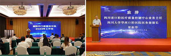 图片-1.jpg 图片-1.jpg