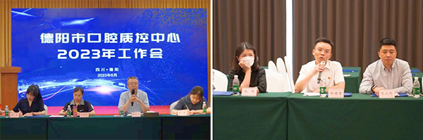 图片-4.jpg 图片-4.jpg