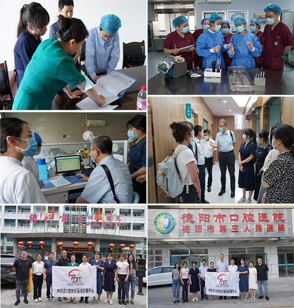 图片-10.jpg 图片-10.jpg