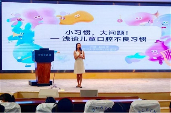 图片11.jpg 图片11.jpg