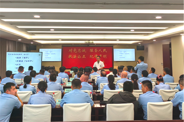 图片14.jpg 图片14.jpg