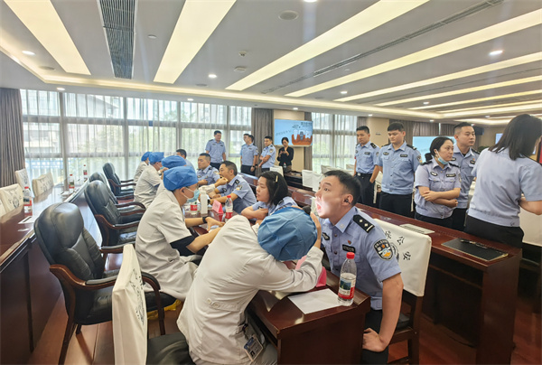 图片15.jpg