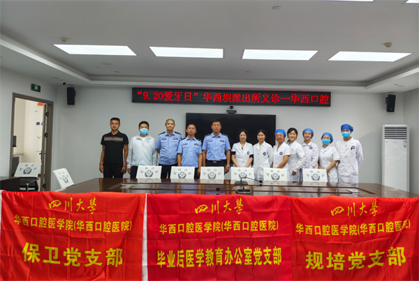 图片16.jpg